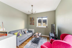 Photo 4- click for photo gallery